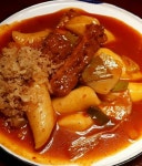 서울 사람들은 다 아는 맛집 - 인스티즈(instiz, 音思提资) 인티포털 [인티포털] 서울 사람들은 다 아는 맛집