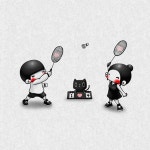 커플을 위해 준비한 그림들.jpg - 인스티즈(instiz) 이슈 카테고리 커플을 위해 준비한 그림들.jpg