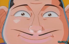 요리왕 비룡 여러가지 짤 - 인스티즈(instiz) 이슈 카테고리 요리왕 비룡 여러가지 짤