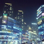 청주의 핫플레이스 잘사는 동네 - 인스티즈(instiz) 이슈 카테고리 청주의 핫플레이스 잘사는 동네