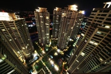 청주의 핫플레이스 잘사는 동네 - 인스티즈(instiz) 이슈 카테고리 청주의 핫플레이스 잘사는 동네