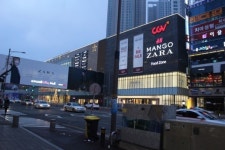 청주의 핫플레이스 잘사는 동네 - 인스티즈(instiz) 이슈 카테고리 청주의 핫플레이스 잘사는 동네