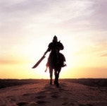 척준경의 미친 업적들 중 하나 - 인스티즈(instiz) 이슈 카테고리