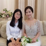 컬링 팀킴 안경선배 결혼함.jpg - 인스티즈(instiz) 인티포털 카테고리 컬링 팀킴 안경선배 결혼함.jpg