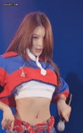 김청하 허리라인 - 인스티즈(instiz) 이슈 카테고리
