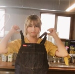 토요일의 오하영.jpg - 인스티즈(instiz, 音思提资) 인티포털 [인티포털] 토요일의 오하영.jpg