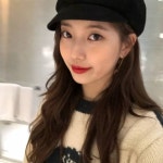 수지 인스타그램 - 인스티즈(instiz) 이슈 카테고리 수지 인스타그램