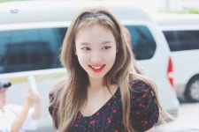 요즘 헤어밴드랑 아주 찰떡인 나연이 - 인스티즈(instiz) 이슈 카테고리 요즘 헤어밴드랑 아주 찰떡인 나연이