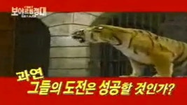 아가들은 잘 모르는 우리나라 역대급 서바이벌 프로그램 - 인스티즈(instiz) 이슈 카테고리 아가들은 잘 모르는 우리나라 역대급 서바이벌... 