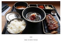 6500원 보쌈 정식.jpg - 인스티즈(instiz, 音思提资) 인티포털 [인티포털] 6500원 보쌈 정식.jpg