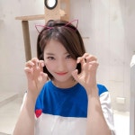 약속회 5회가끝나구 6회를 기다리며 프로미스 나인 이새롬 - 인스티즈(instiz) 이슈 카테고리