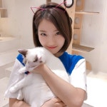 약속회 5회가끝나구 6회를 기다리며 프로미스 나인 이새롬 - 인스티즈(instiz) 이슈 카테고리