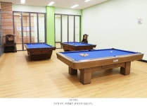 실업계의 탈을쓴 입시기숙학원 - 인스티즈(instiz) 이슈 카테고리 실업계의 탈을쓴 입시기숙학원