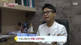 해도 해도 너무한 동물농장 - 인스티즈(instiz) 이슈 카테고리 해도 해도 너무한 동물농장