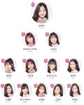 프듀48 마지막회.. 일본 반응 요약 - 인스티즈(instiz) 이슈 카테고리