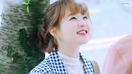 오늘자 축구 해설 원탑 새로운 근황 - 인스티즈(instiz, 音思提资) 스포츠 [스포츠] 오늘자 축구 해설 원탑 새로운 근황