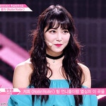180817 프로듀스48 시로마 미루, 혼다 히토미.gif - 인스티즈(instiz) 이슈 카테고리 180817 프로듀스48 시로마 미루, 혼다 히토미.gif