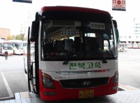 마치 비둘기호가 생각나는 시외버스.jpg - 인스티즈(instiz, 音思提资) 인티포털 [인티포털] 마치 비둘기호가 생각나는 시외버스.jpg
