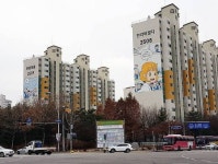 경기도 부천 흔한 아파트 - 인스티즈(instiz) 이슈 카테고리