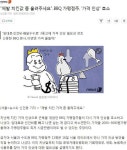 드디어 울컥하는 BBQ 가맹점주들 - 인스티즈(instiz) 이슈 카테고리