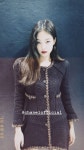 블랙핑크 제니 인스타그램 - 인스티즈(instiz) 이슈 카테고리