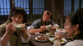 고전영화 이연걸의 태극권(1993).jpgif - 인스티즈(instiz) 이슈 카테고리 고전영화 이연걸의 태극권(1993).jpgif