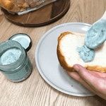 명절 아침을 여는 식욕 증진 짤 - 인스티즈(instiz) 이슈 카테고리 명절 아침을 여는 식욕 증진 짤