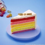 파리바게뜨 신상 5종 - 인스티즈(instiz) 이슈 카테고리 파리바게뜨 신상 5종