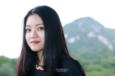 특별기획 드라마, 제 6공화국 - 순실의 시대 가상 캐스팅 - 인스티즈... 이슈 카테고리 특별기획 드라마,...