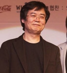 특별기획 드라마, 제 6공화국 - 순실의 시대 가상 캐스팅 - 인스티즈... 이슈 카테고리 특별기획 드라마,...