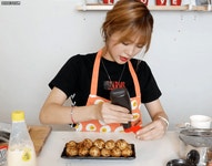 최근 오마이걸 미미.gif - 인스티즈(instiz) 이슈 카테고리 최근 오마이걸 미미.gif