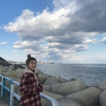 외모도 예쁜 인디 가수들 2 - 인스티즈(instiz) 이슈 카테고리 외모도 예쁜 인디 가수들 2