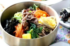 비빔밥 재료중에 절대 빠지면 안되는것은? txt - 인스티즈(instiz) 이슈 카테고리