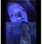 토요 미스테리 레전드 에피소드 - 저승으로 가는 버스.JPG (공포주의) - 인스티즈(instiz) 이슈 카테고리