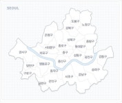 서울특별시 강동구 하면 떠오르는 것은? - 인스티즈(instiz) 이슈 카테고리 서울특별시 강동구 하면 떠오르는 것은?