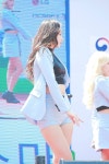 모모랜드의 비쥬얼 연우.jpg - 인스티즈(instiz) 이슈 카테고리