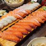 익담에서 반응 좋아서 넘어온 [대구맛집추천] - 인스티즈(instiz) 이슈 카테고리 익담에서 반응 좋아서 넘어온 [대구맛집추천]