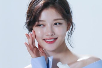 김유정 라네즈 광고 비하인드ㄷㄷ - 인스티즈(instiz) 이슈 카테고리