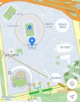 13일 토요일 잠실 종합운동장역 터질 예정...JPG - 인스티즈(instiz) 이슈 카테고리