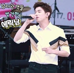 지금 손톱으로 건강확인 하는 방법..ㄷㄷ..jpg - 인스티즈(instiz) 이슈 카테고리