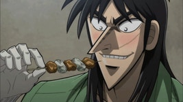 맥주 땡기는 먹방.gif - 인스티즈(instiz) 이슈 카테고리 맥주 땡기는 먹방.gif