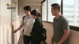 세상에 나쁜 개는 없다 vs 고양이를 부탁해 차이.jpg - 인스티즈(instiz) 이슈 카테고리 세상에 나쁜 개는 없다 vs 고양이를 부탁해 차이.jpg