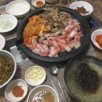 목살보다 맛있는 대패삼겹살..jpg - 인스티즈(instiz) 인티포털 카테고리 목살보다 맛있는 대패삼겹살..jpg