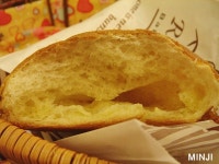 10년전 대왕카스테라급으로 유명했던 로티보이..jpg - 인스티즈(instiz) 이슈 카테고리 10년전 대왕카스테라급으로 유명했던 로티보이..jpg