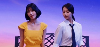 사나+쯔위 Pulp Fiction I Want To Dance + 모모+쯔위 La La Land... 사나+쯔위 Pulp Fiction I Want To Dance + 모모+쯔위 La La Land -