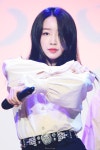 [구구단] 이번 주말은 포항에서 머물 예정이라서 신보라 - 인스티즈(instiz) 이슈 카테고리 [구구단] 이번 주말은 포항에서 머물 예정이라서 신보라