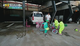 대박이 놀리는 재미로 사는 분.gif - 인스티즈(instiz) 이슈 카테고리 대박이 놀리는 재미로 사는 분.gif