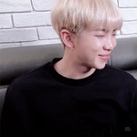 [방탄소년단] 엉망진창 노답 교생실습 시즌2 - 1편, 내 친구 김남준... F] [방탄소년단] 엉망진창 노답 교생실습 시즌2 - 1편, 내 친구 김남준