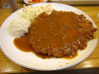 돈까스 먹을때, 칼로 먼저 모두 자른다. vs 먹으면서 자른다 - 인스티즈(instiz, 音思提资) 인티포털 [인티포털] 돈까스... 