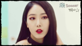 6.25전쟁 컬러사진 - 인스티즈(instiz) 인티포털 6.25전쟁 컬러사진